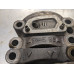 14H221 Engine Block Main Caps For 04-07 Ford Taurus  3.0